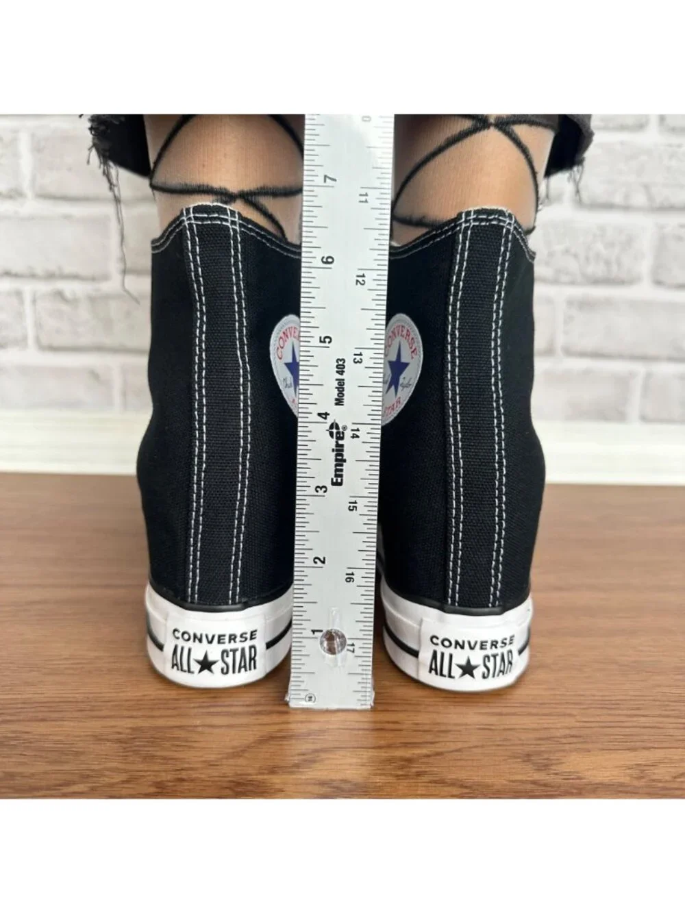 Converse ⭐converse chuck